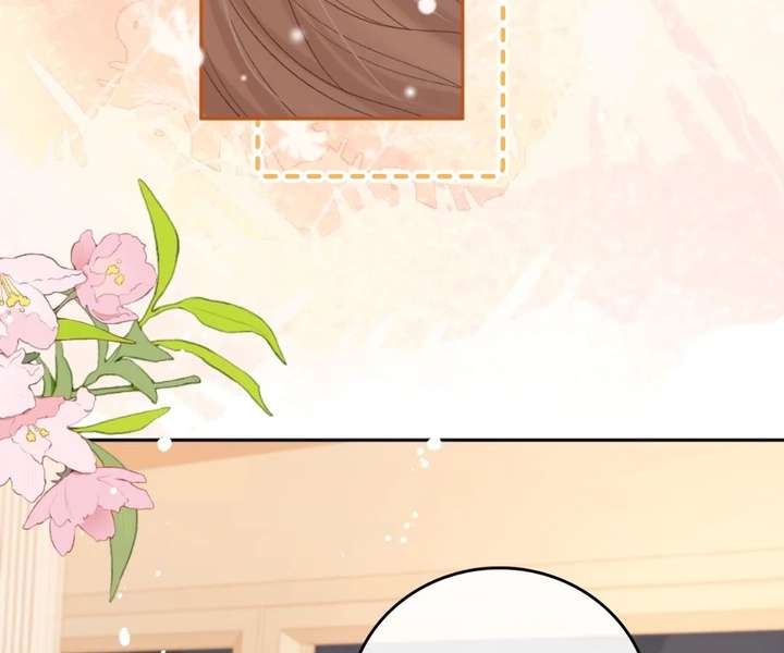ch 131 81