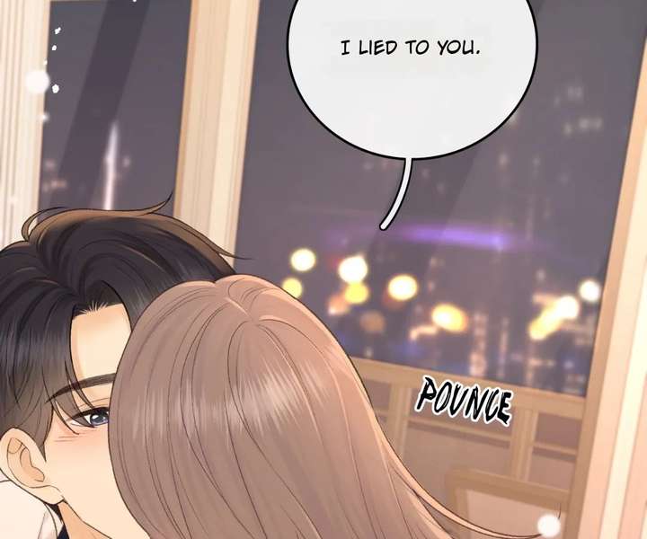 ch 131 82