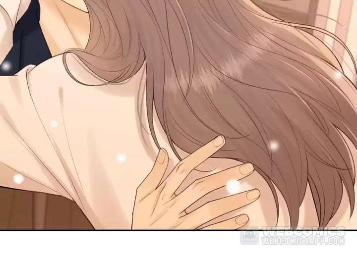 ch 131 83