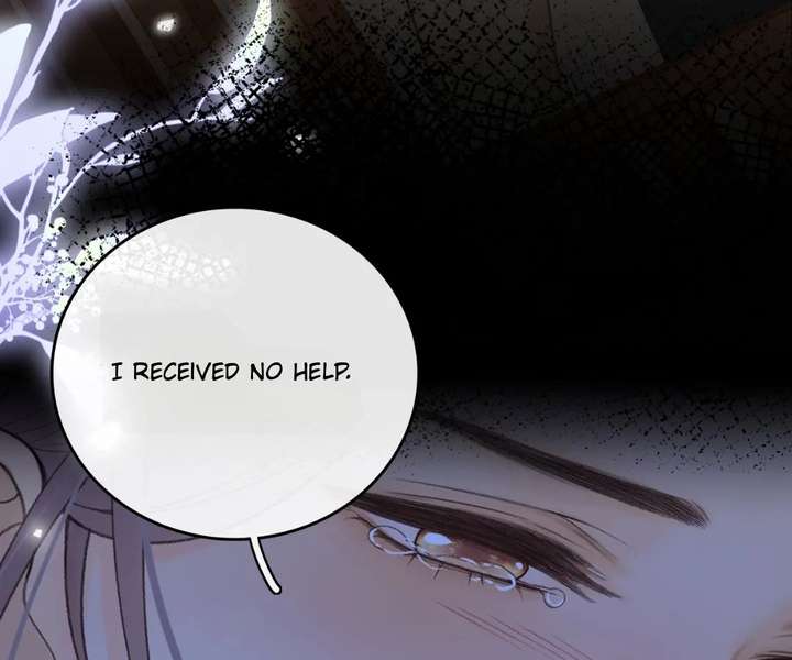 ch 131 9