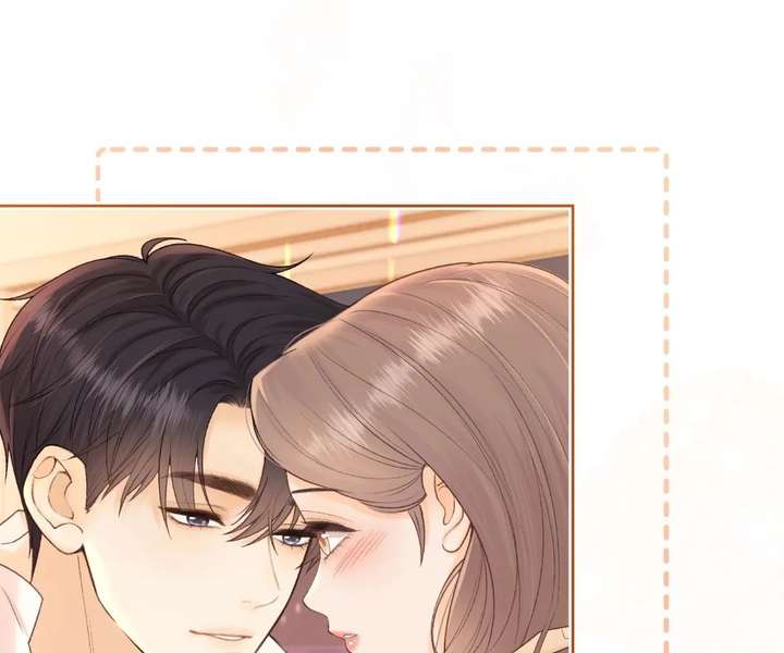 ch 132 1