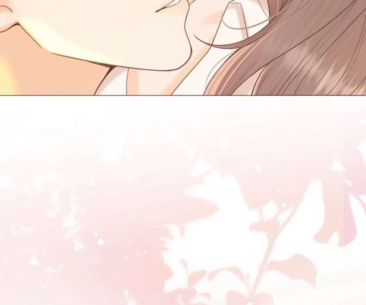 ch 132 10