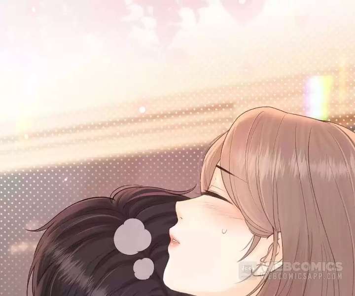 ch 132 11