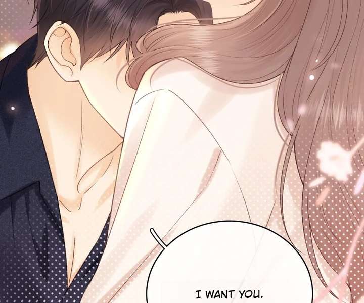 ch 132 12