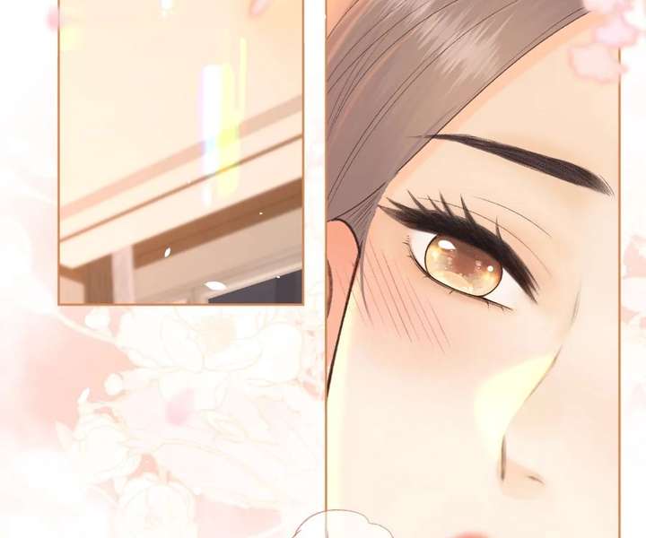 ch 132 14