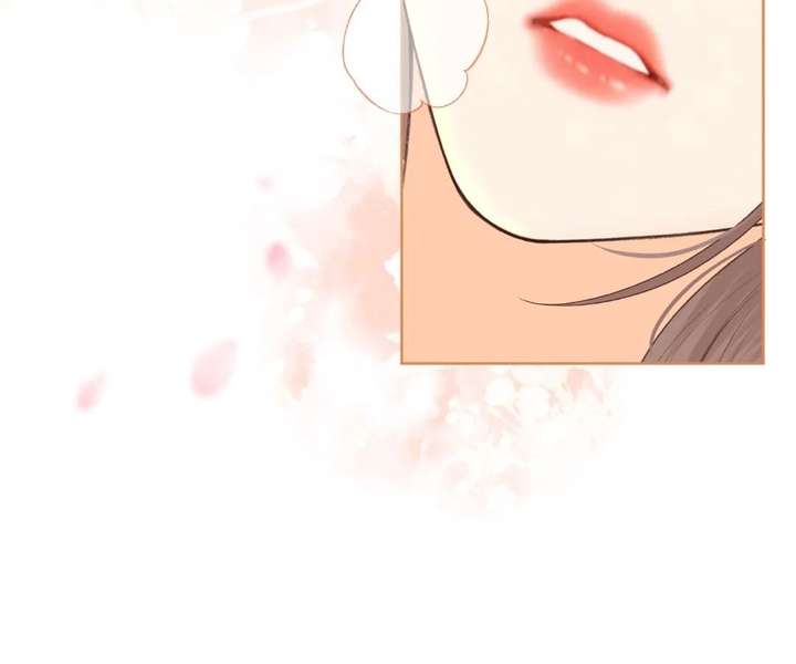 ch 132 15