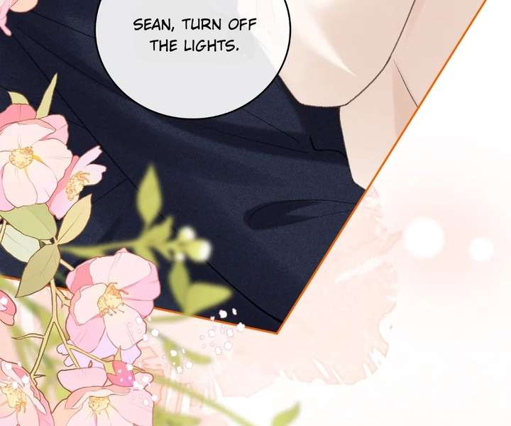 ch 132 18
