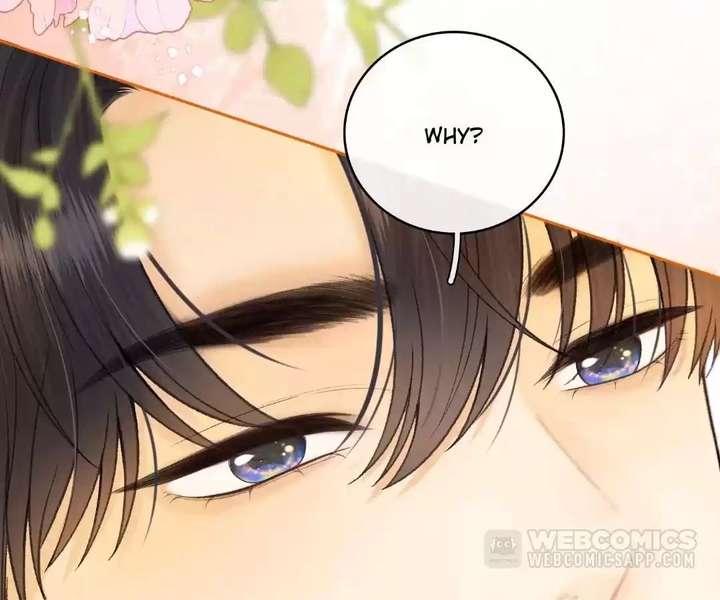 ch 132 19
