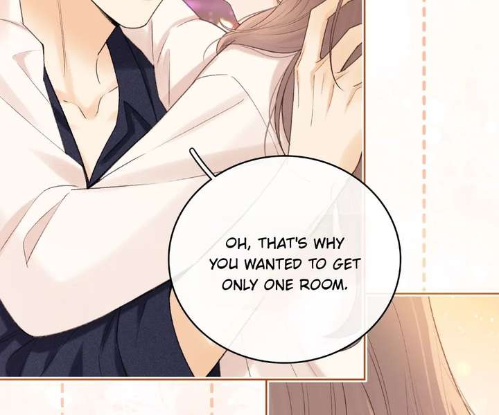 ch 132 2
