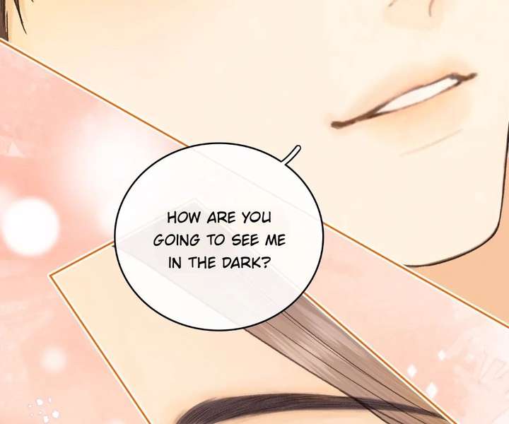 ch 132 20