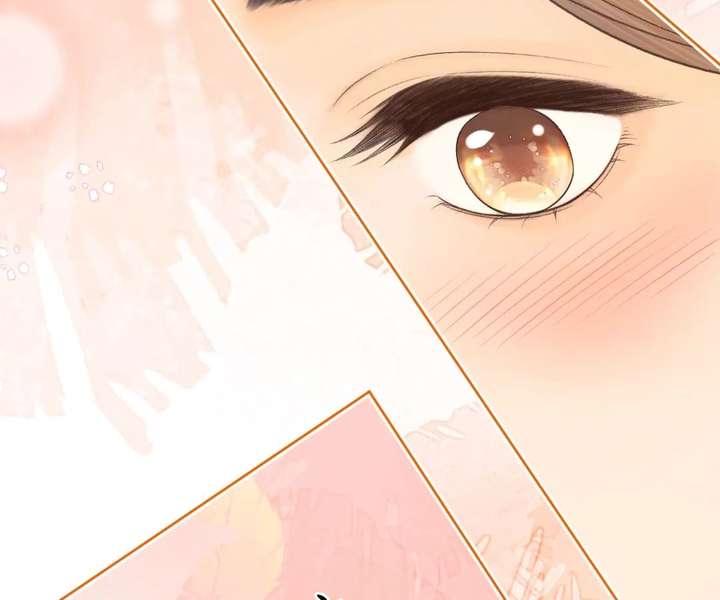 ch 132 21