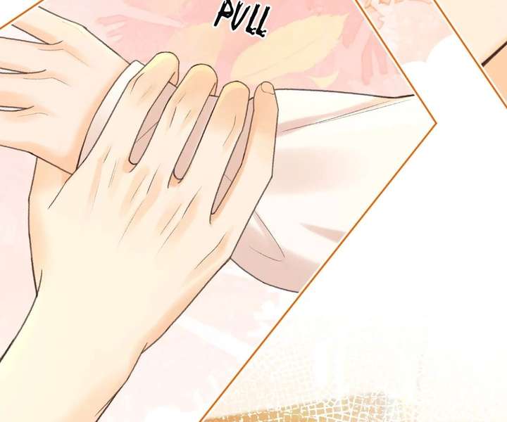ch 132 22