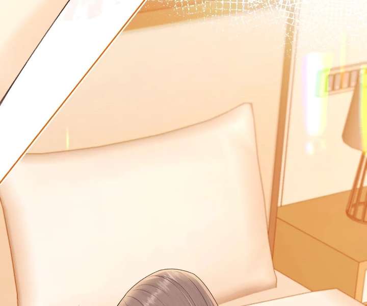 ch 132 23