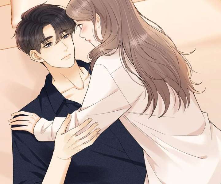 ch 132 24