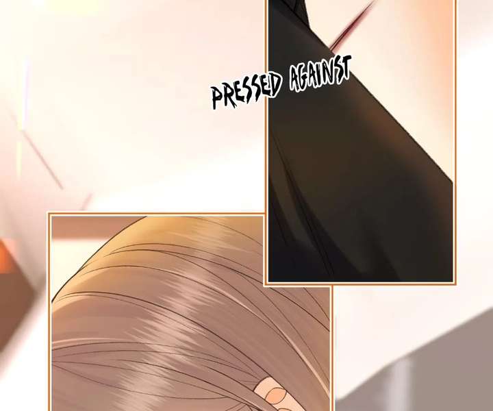 ch 132 26