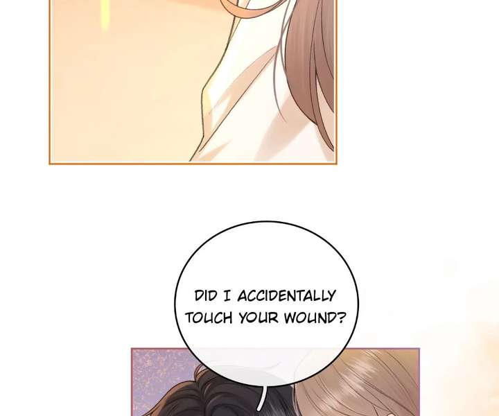 ch 132 28