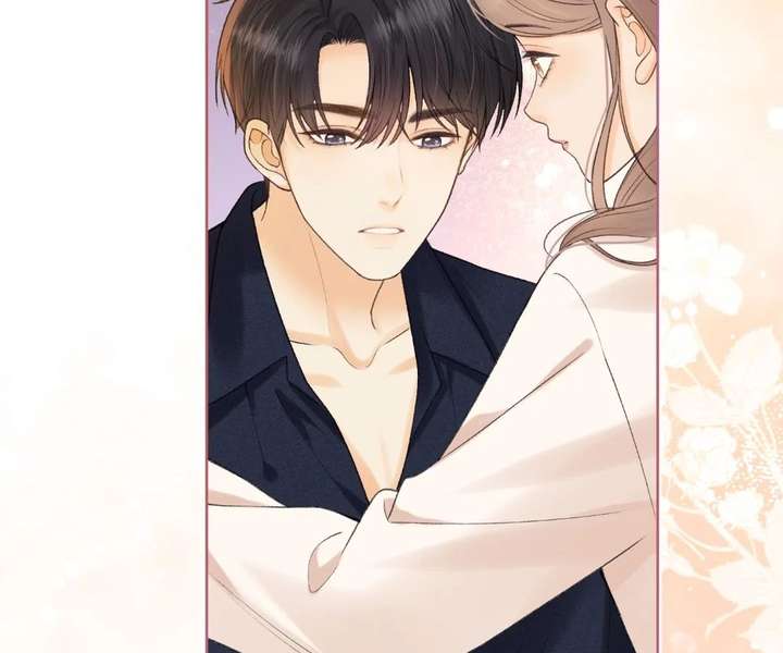 ch 132 29
