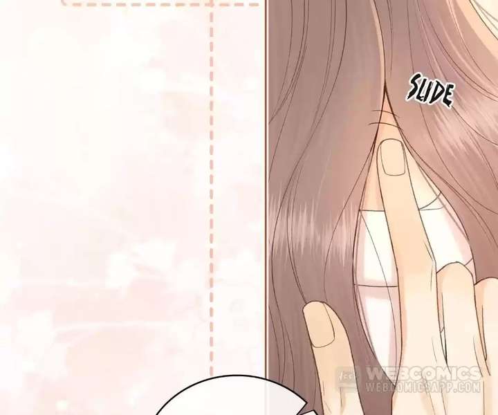 ch 132 3