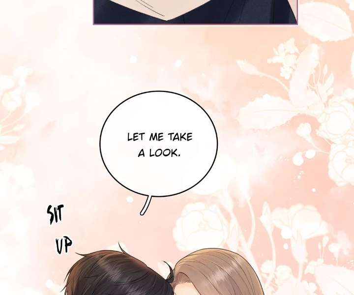ch 132 30