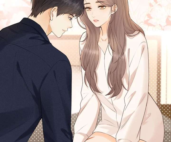 ch 132 31