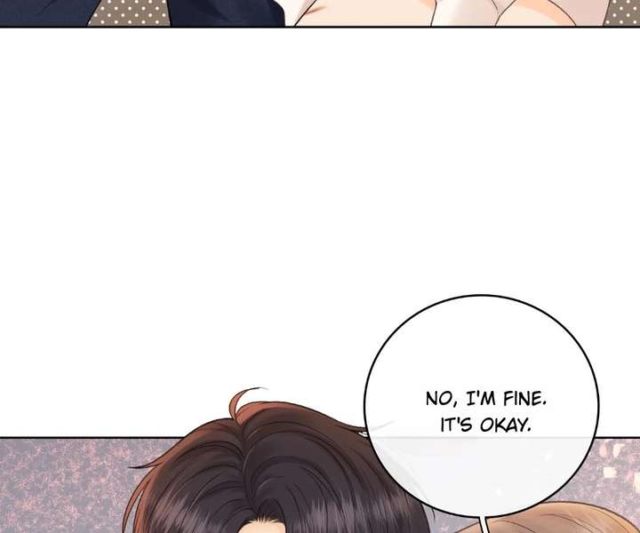 ch 132 32