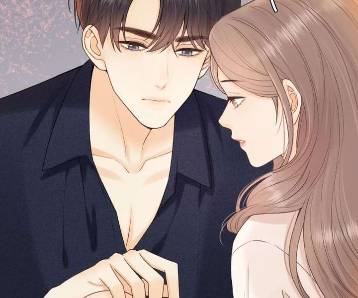ch 132 33