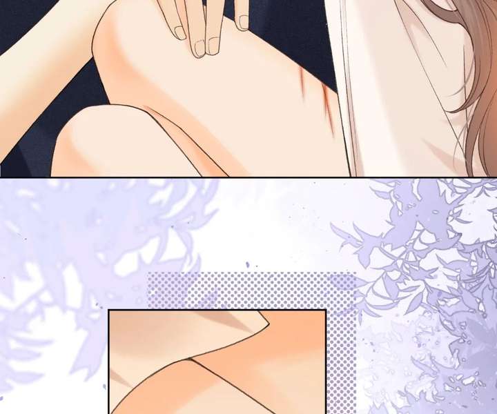ch 132 34