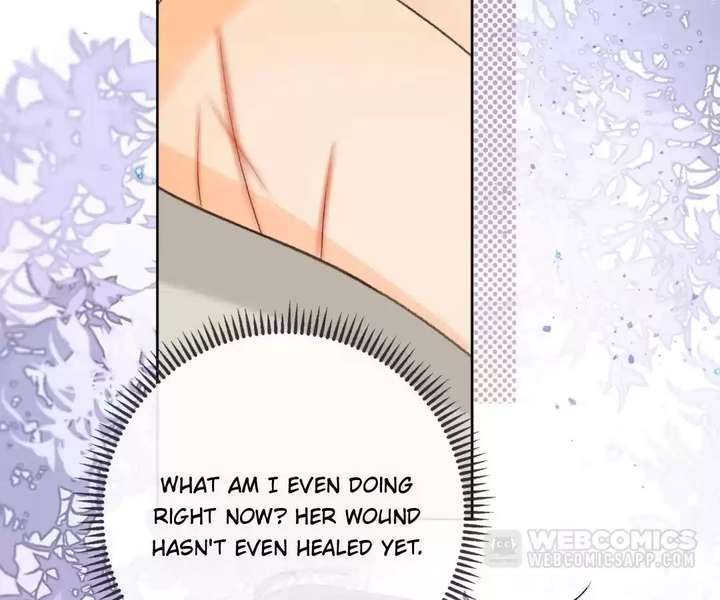ch 132 35