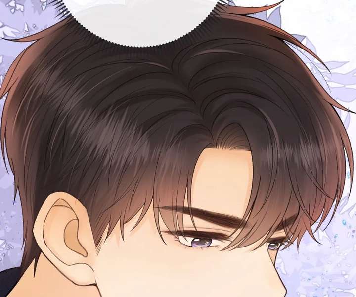 ch 132 36