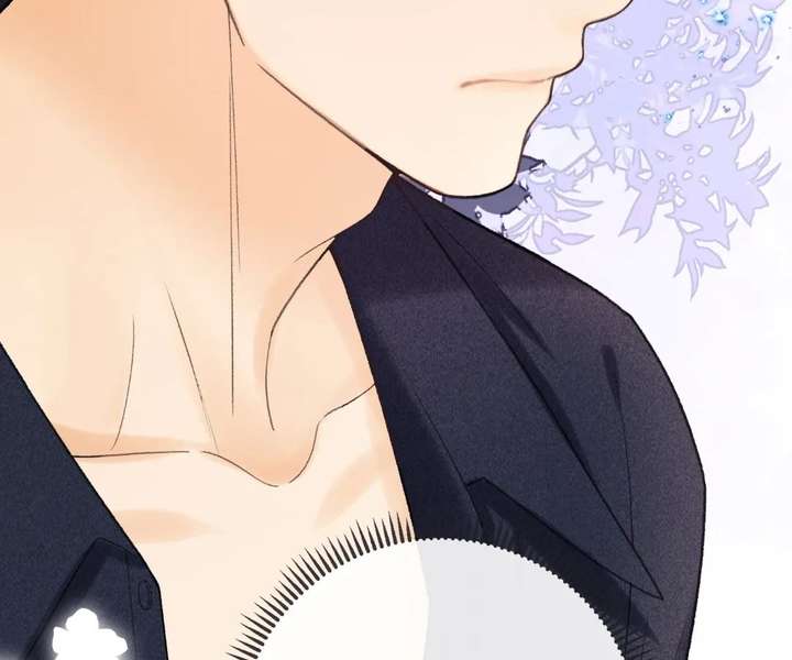 ch 132 37