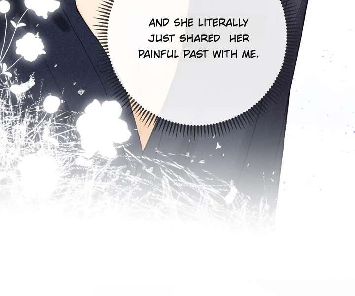 ch 132 38