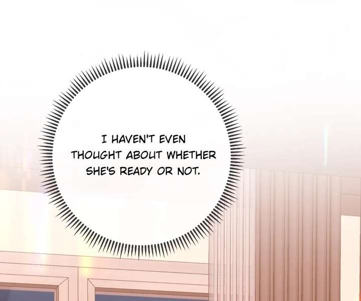 ch 132 39