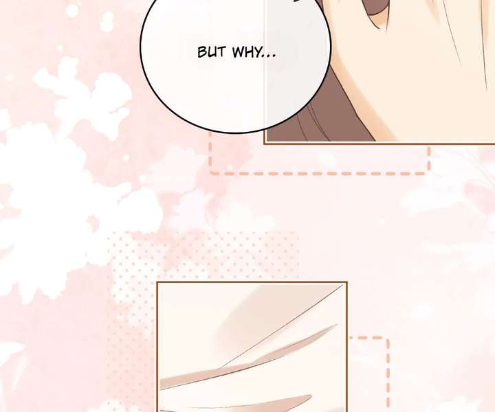 ch 132 4