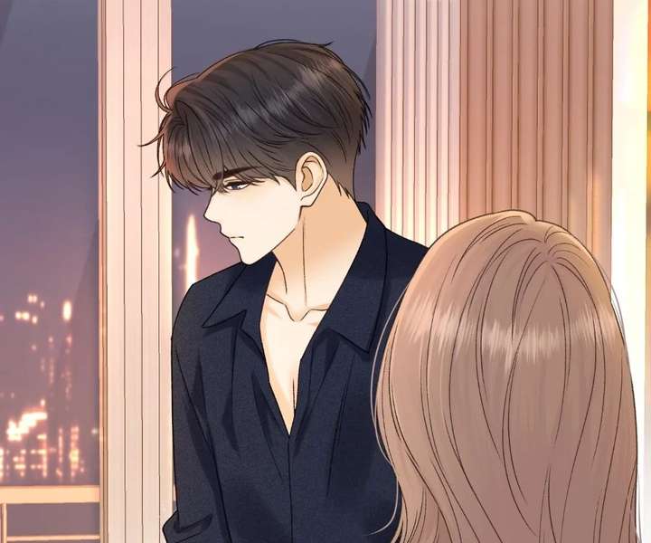ch 132 40
