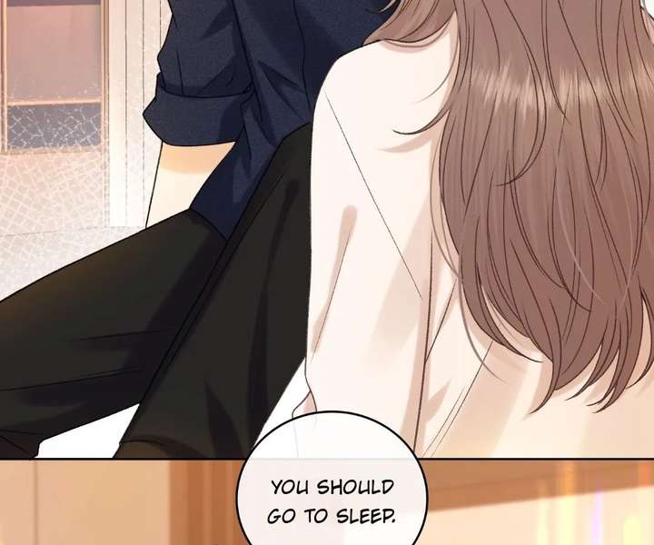 ch 132 41