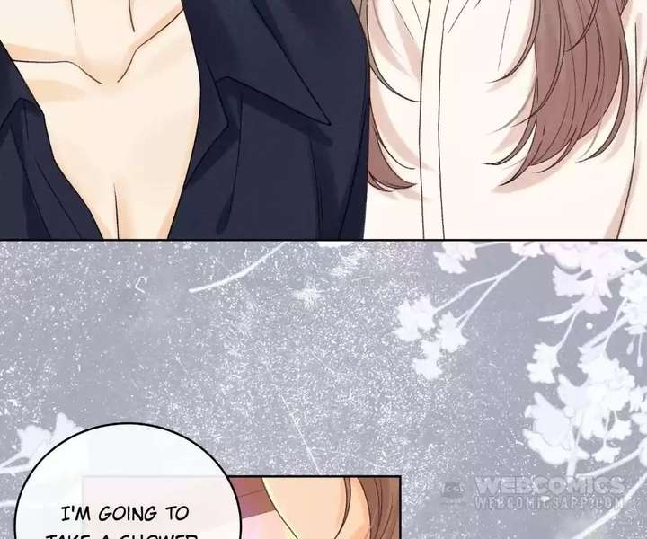 ch 132 43