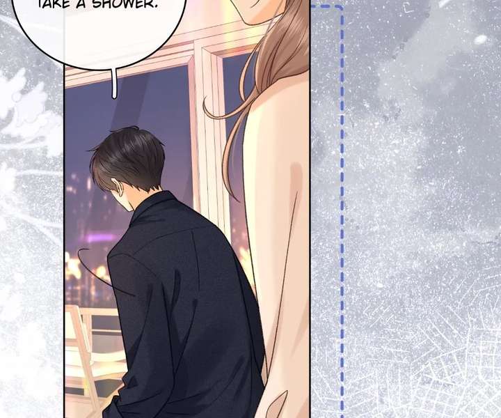 ch 132 44