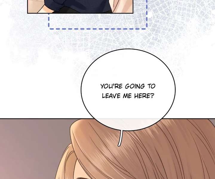 ch 132 45