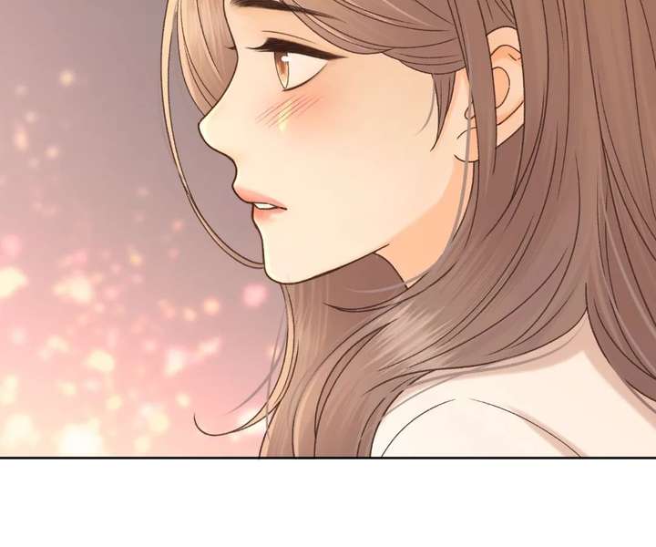 ch 132 46