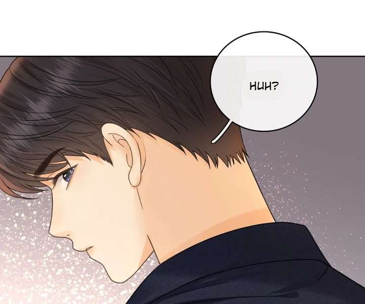 ch 132 47