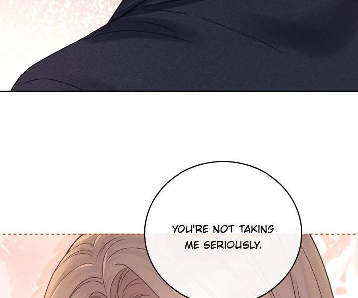 ch 132 48