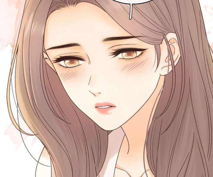 ch 132 49
