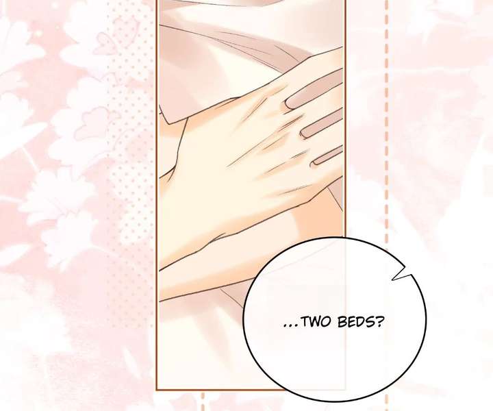 ch 132 5