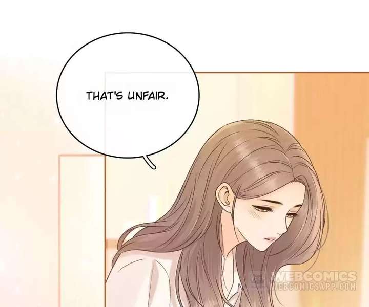 ch 132 51