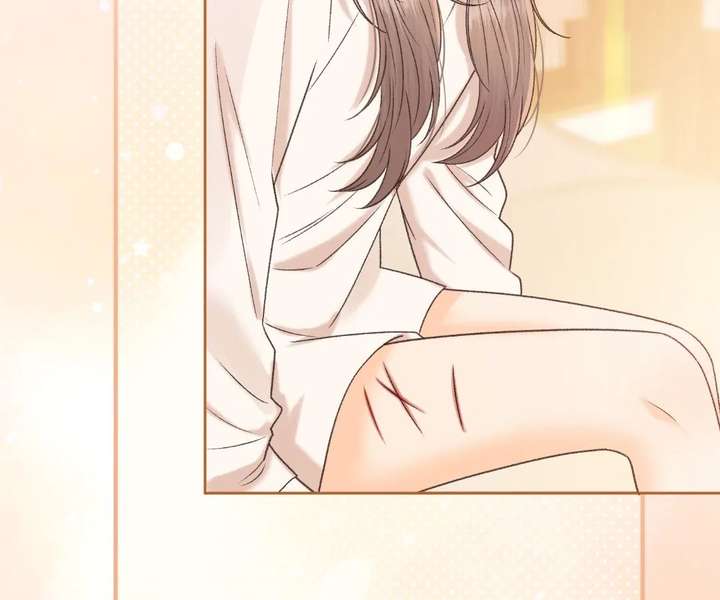 ch 132 52