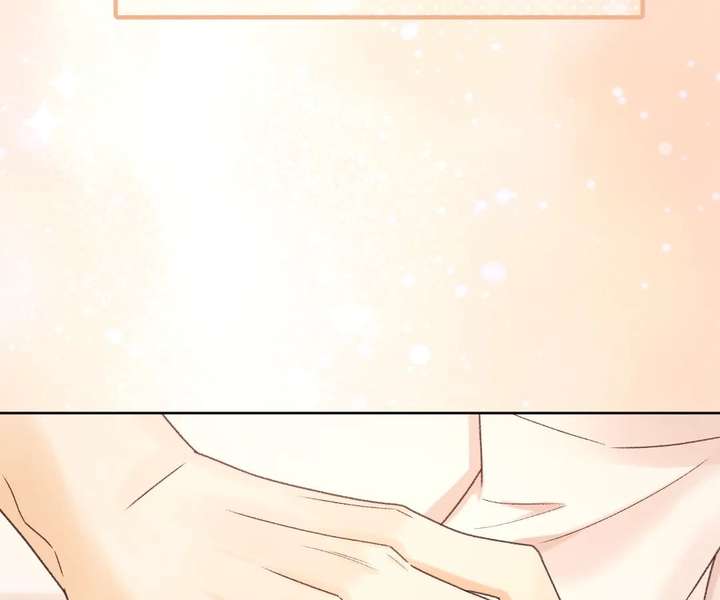 ch 132 53