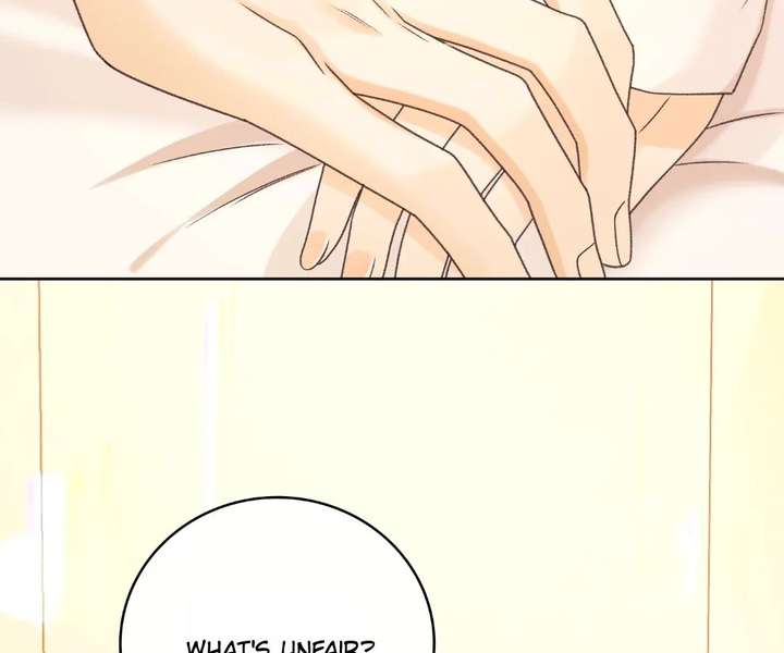 ch 132 54