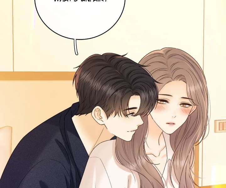 ch 132 55