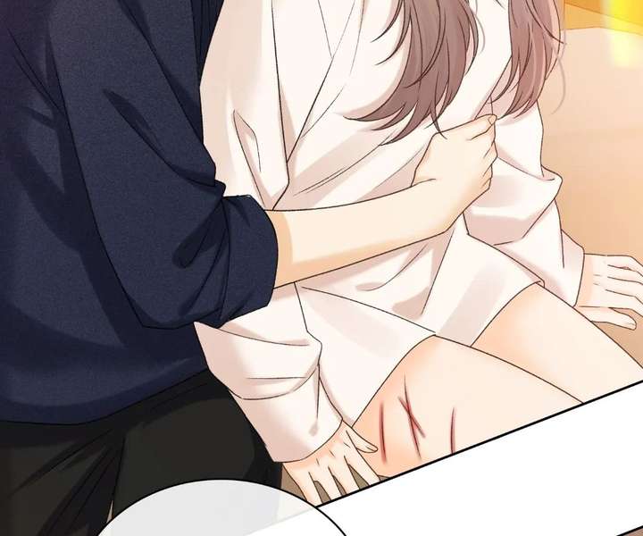 ch 132 56
