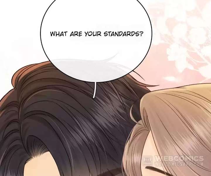 ch 132 59